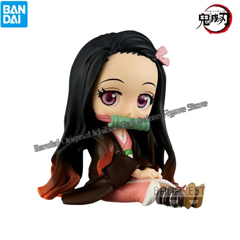재고 있음 반다이 오리지널 박스 가라지 키트 모델 귀멸 - Model Kit Zenitsu 리뷰 및 가격